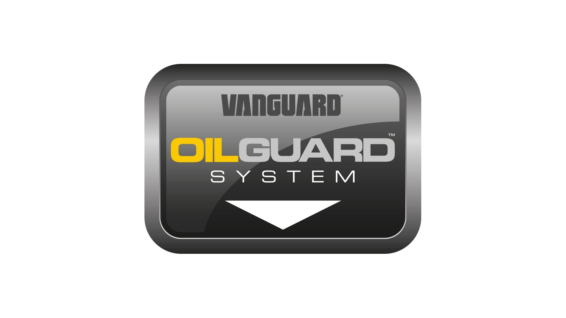 Ferris SRS™ Z2 Series — 52" deck, Vanguard™ 810 EFI w/ Oil Guard — view 10