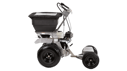Ferris Rover XC™ FS1200 — deck, Vanguard® 160 — view 8