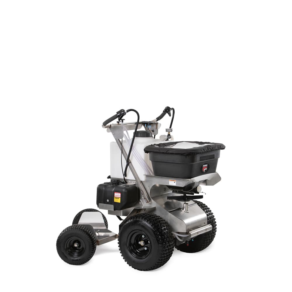 Ferris Pathfinder™ FS2100