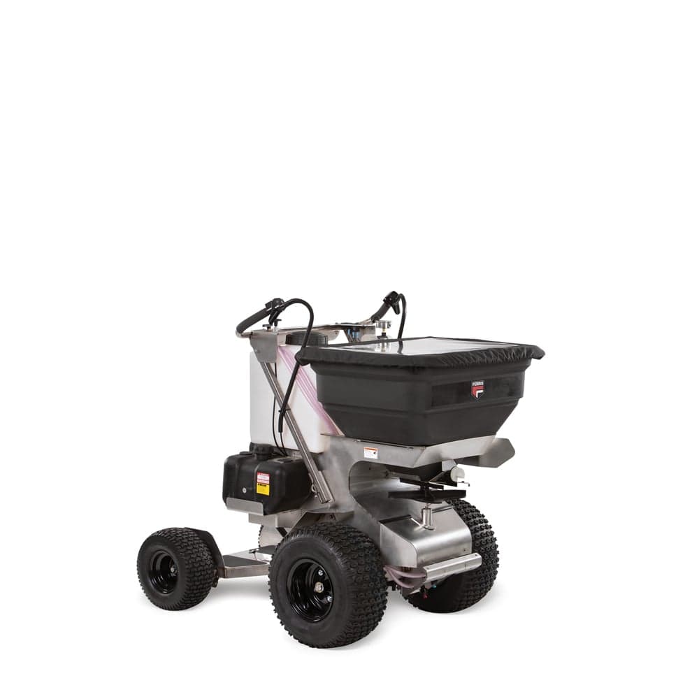 Ferris Pathfinder XC™ FS2200