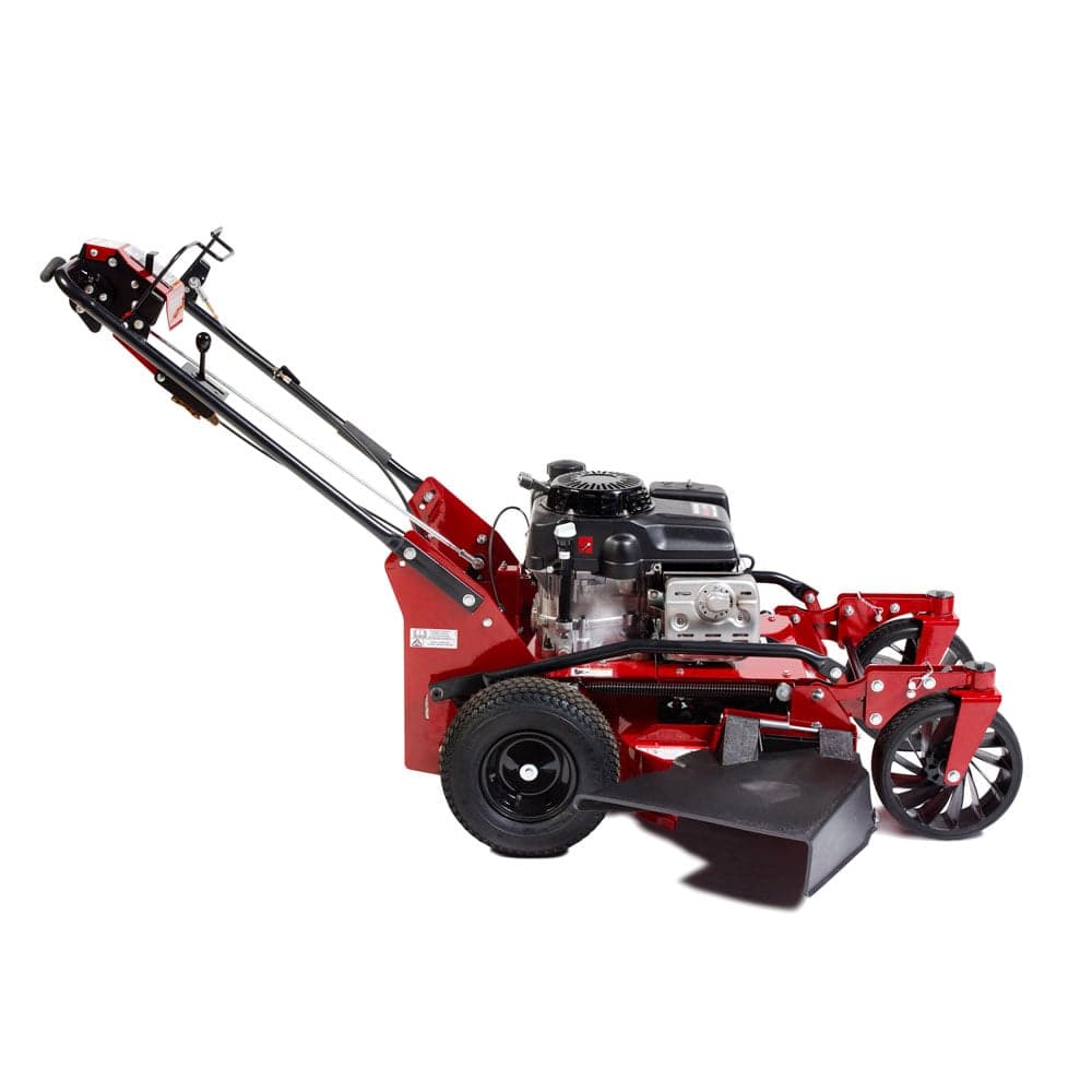 Ferris FW15 Walk-Behind — 32" deck, Honda® GXV390 — view 3