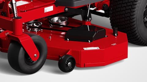 Ferris 300S Series — 48" deck, Briggs & Stratton® PXi — view 8