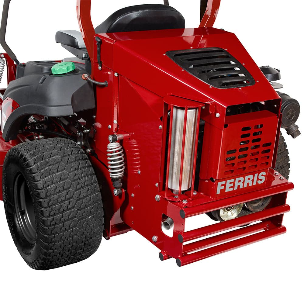 Ferris IS® 2600 Series — 60" deck, Briggs & Stratton® Vanguard® Landmark™ — view 6